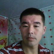 志平13722055