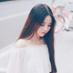 薛小白ღ感恩再见