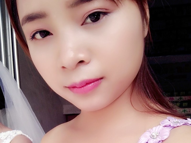 怪莪咯！的主播海報