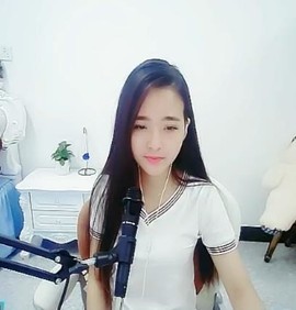 舜为尧+司徒叔叔主播照片