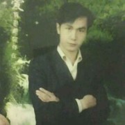 欢喜就好iw海报