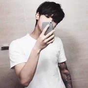 九月👻