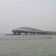 小步慢走！！！海报