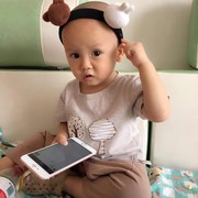 自由自在5a6