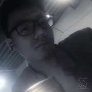我姓黄7e