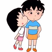 哇呜！！!