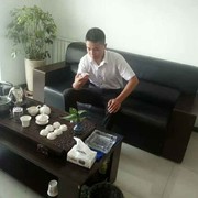 求佛2海报