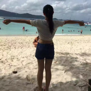流水无情呀
