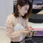❤心癌