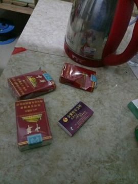 168888大叔主播照片