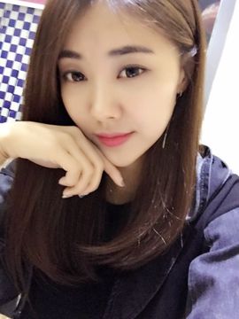 ℱ❀淡雅❤蛋蛋.主播照片