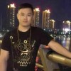 **海阔天空***