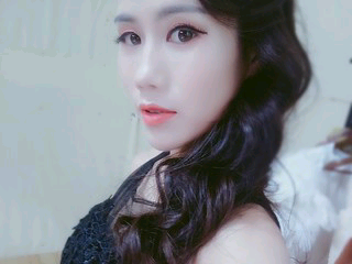 邹哥哥f主播照片