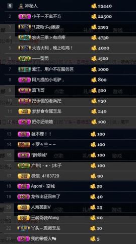 转身✔陌路主播照片