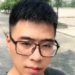 你的老公叫思皓嚒海报
