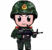 会飞的梦想!