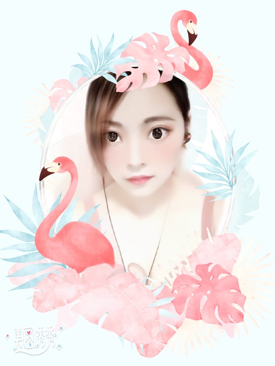 幸福酒家的图片