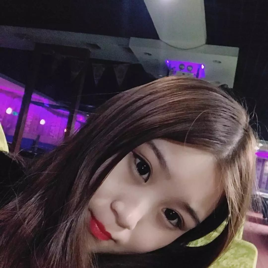 晴大美人的主播照片