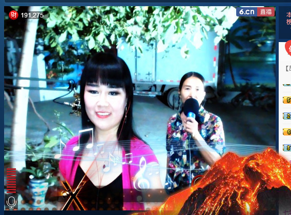 梨花不再期待的图片