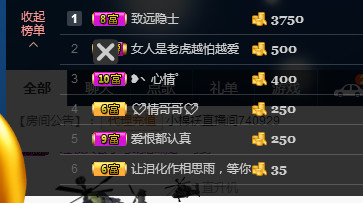 梨花不再期待的图片
