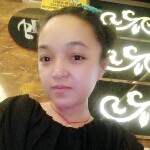 丑女无敌七妹主播照片