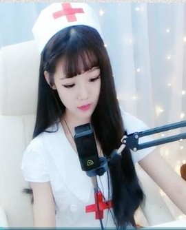 舜为尧+司徒叔叔主播照片