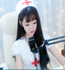 舜为尧+司徒叔叔主播照片