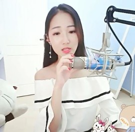 舜为尧+司徒叔叔主播照片