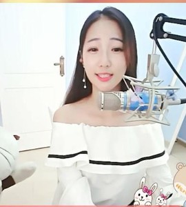 舜为尧+司徒叔叔主播照片