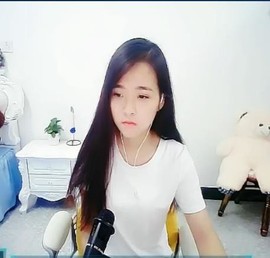 舜为尧+司徒叔叔主播照片