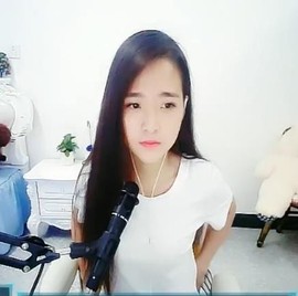 舜为尧+司徒叔叔主播照片