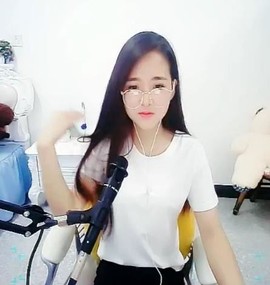 舜为尧+司徒叔叔主播照片