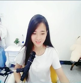 舜为尧+司徒叔叔主播照片