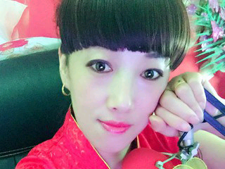 💘珍惜生命💘的主播照片