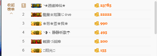 ococ18765的主播照片