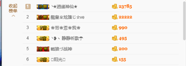 ococ18765主播照片