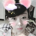 鬏钥鍀膤