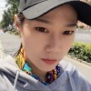 昵称违规，请重新修改的头像