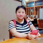 阳光燕儿