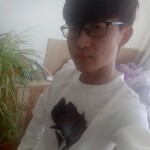 ☞节奏你梦^O^