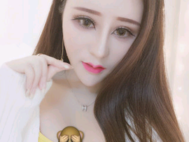 俊哥o1主播照片