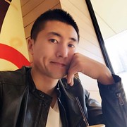 桃罐头*