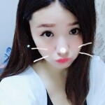 MOMO丶