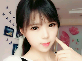 回忆快乐3主播照片