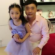 小虫子eo