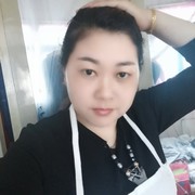 昵称违规，请重新修改