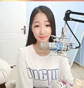 舜为尧+司徒叔叔主播照片