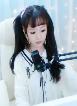 舜为尧+司徒叔叔主播照片