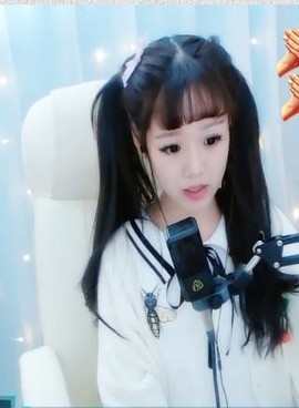 舜为尧+司徒叔叔主播照片