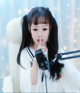 舜为尧+司徒叔叔主播照片
